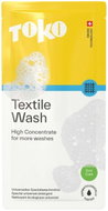 TOKO Eco Care Textile Wash Sample, 40 ml - Washing Gel