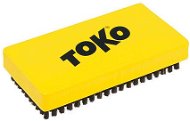 Toko Base Brush Horsehair - Brush