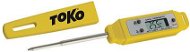 Toko Digital thermometer - Thermometer