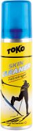 Toko Skin Cleaner 70 ml - Tisztító