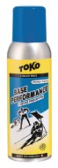 Toko Base Performance Liquid modrý 100 ml - Lyžiarsky vosk