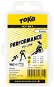 Toko Performance paraffin yellow 40g - Ski Wax
