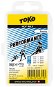 Toko Performance paraffin blue 40g - Ski Wax