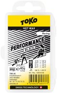 Toko Performance paraffin black 40g - Ski Wax