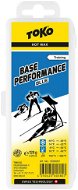 Toko Base Performance paraffin blue 120g - Ski Wax