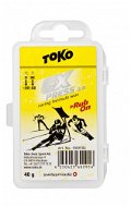 Toko Express Racing Rub-On 40g - Ski Wax