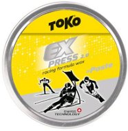 Toko Express Racing Paste 50g - Ski Wax
