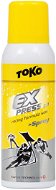 Toko Express Racing Spray 125 ml - Lyžiarsky vosk