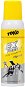 Toko Express Racing Spray 125 ml - Lyžiarsky vosk