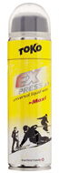 Toko Express Maxi 200ml - Ski Wax