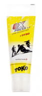 Toko Express Paste Wax 75ml - Ski Wax