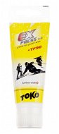Toko Express Paste Wax 75 ml - Vosk