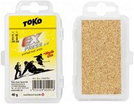 Toko Express Rub on 40g - Ski Wax