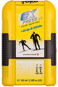 Lyžařský vosk Toko Express Grip & Glide Pocket 100ml  - Lyžařský vosk