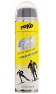 Sí wax Toko Express Grip & Glide 200 ml - Lyžařský vosk