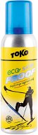 Toko Eco Skin Proof – proti namŕzaniu sklznice 100 ml - Lyžiarsky vosk