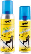 Toko Skin Set - Eco Skin Proof + Skin Cleaner - Sada