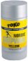 Toko Nordic Grip Wax sárga 25 g - Sí wax