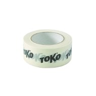 Toko Adhesive Tape - Duct Tape