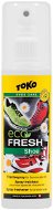TOKO Eco Shoe Fresh 125ml - Shoe Spray