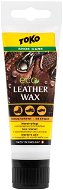 TOKO Eco Leather Wax Beeswax 75ml - Impregnation