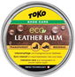 Impregnácia TOKO ECO Leatherbalm 50 g - Impregnace