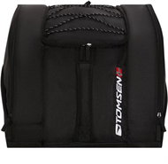 Tomsen Skate Bag - Sports Backpack