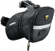 Topeak Aero Wedge Medium Pack with Quick Click - Bike Bag