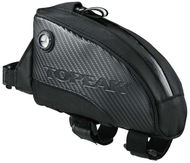 Topeak Fuel Tank Medium - Bike Bag