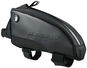 Bike Bag Topeak Fuel Tank Large - Brašna na kolo