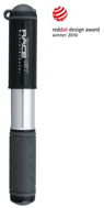 Topeak Race Rocket, Black - Tyre Pump