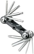 TOPEAK tools MINI 10 - Bike Tools
