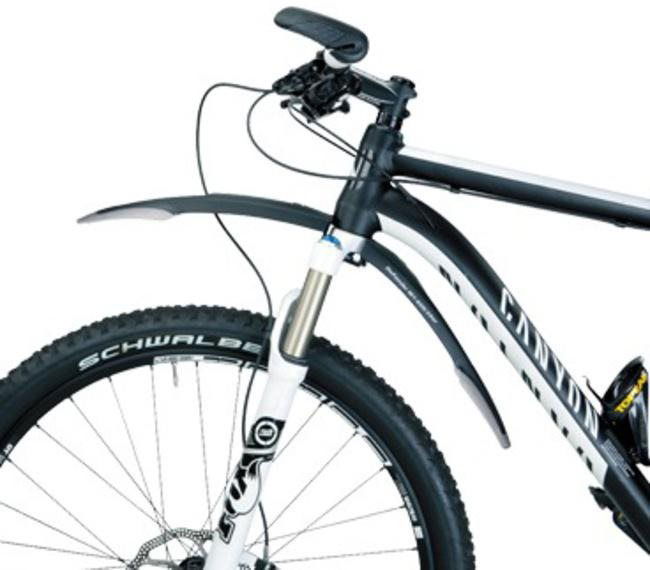 Topeak best sale defender set