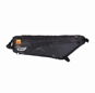 WOHO Frame Bag X-TOURING Diamond CyberCam Black - Bike Bag