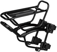 Bike Rack TOPEAK carrier TETRARACK R1 - Nosič na kolo