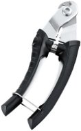TOPEAK tools CABLE + HOUSING CUTTER - Bike Tools