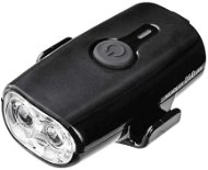 TOPEAK HEADLUX USB 250 Sisaklámpa - Kerékpár lámpa