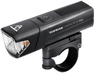 TOPEAK light WHITELITE HP 500 - Bike Light