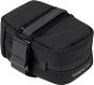 TOPEAK Elementa SeatBag Slim S, fekete - Kerékpáros táska