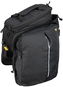 TOPEAK MTX Trunk Bag DXP s bočnicami - Taška na bicykel