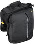 TOPEAK MTX Trunk Bag EXP s bočnicami - Taška na bicykel