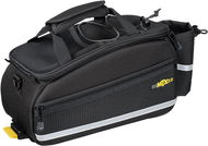 TOPEAK MTX Trunk Bag EX - Brašna na kolo