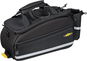 TOPEAK MTX Trunk Bag EX - Taška na bicykel