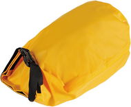 TOPEAK Pláštenka Pro Dynapack - Pláštenka