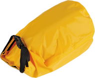 TOPEAK Pláštenka Pro Dynapack DX - Pláštenka