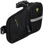 TOPEAK Aero Wedge Pack DX Small s Quickclick - Brašna na kolo