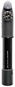 TOPEAK Pumpa Mountain TT_G Twin Turbo - Hustilka