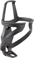 TOPEAK Bottle basket Ninja + Cage Z + AirTag holder - Bicycle Drink Holder