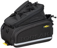 TOPEAK MTX Trunk Bag DX - Taška na bicykel