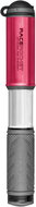 TOPEAK Pumpa Racerocket červená - Tyre Pump